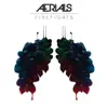 Aerials - Firefights - EP