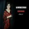 Yolla Khalifé - Missing You (feat. Sary Khalife) - Single